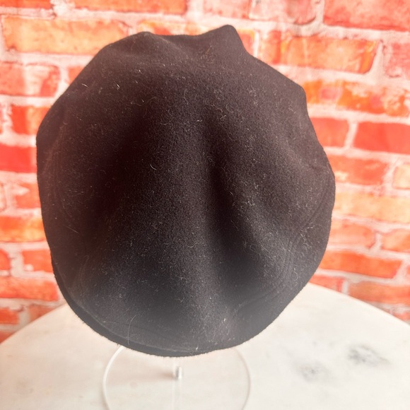 Joseph A. Bank men’s newsboy hat - Picture 2 of 4